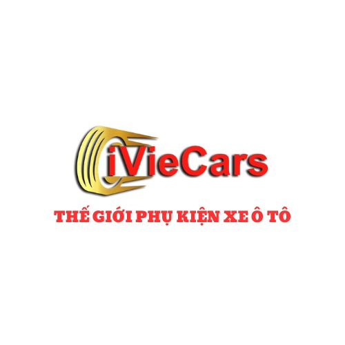 Phụ Kiện iViecars