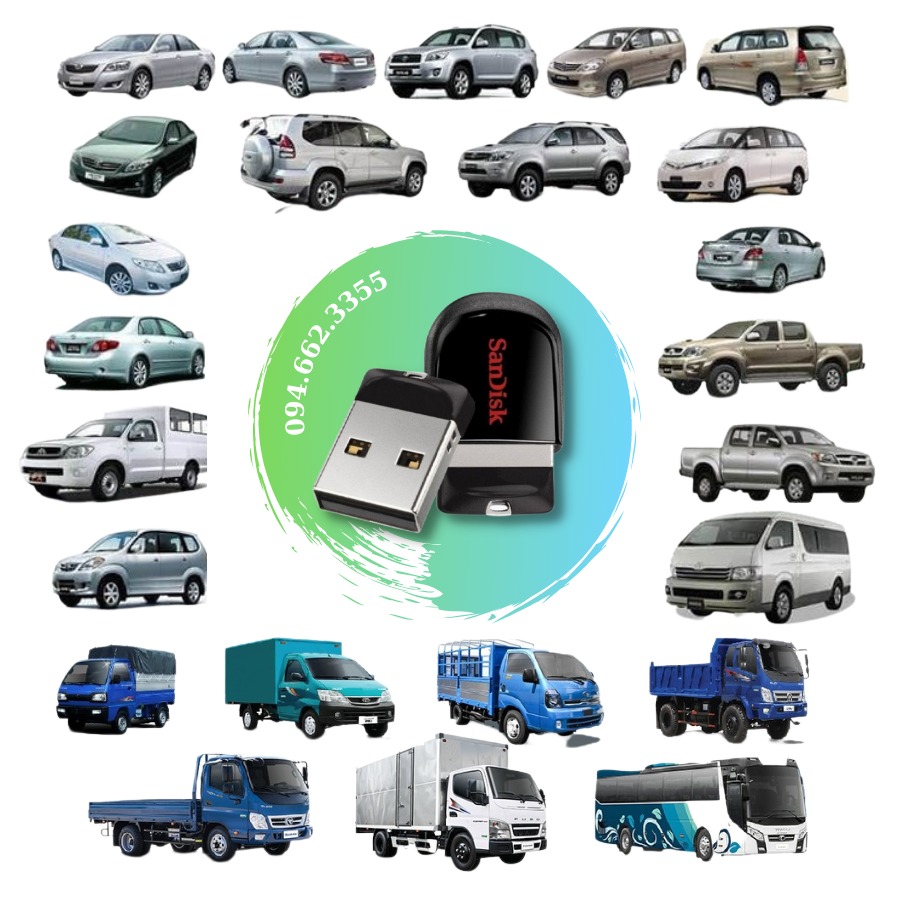 TỔNG SỈ LẺ PHỤ KIỆN Ô TÔ, Cửa hàng trực tuyến | BigBuy360 - bigbuy360.vn