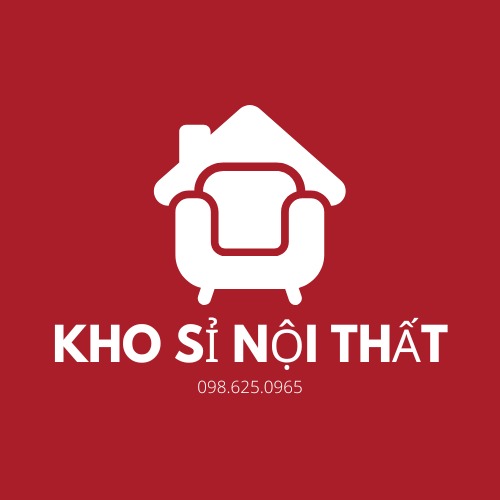Tổng Kho Gia Dụng Nội Thất