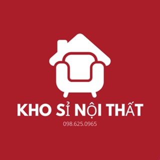 Tổng Kho Gia Dụng Nội Thất