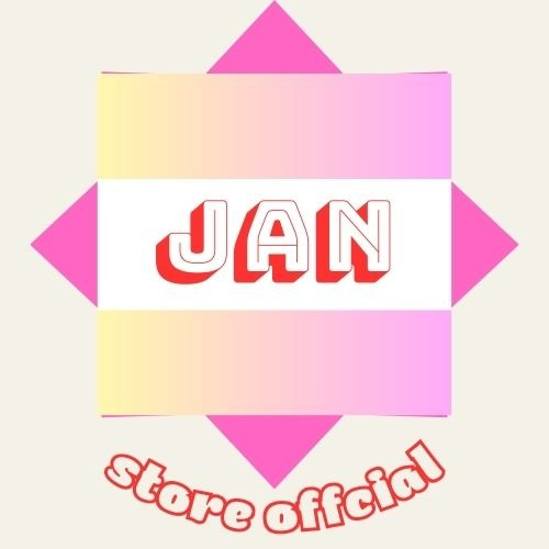 JAN SHOP 