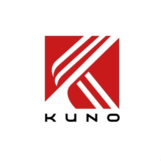 Vợt Cầu Lông KUNO Official