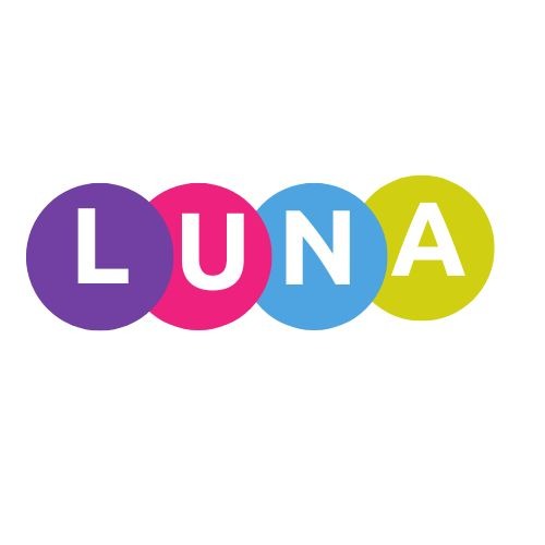 LU-NA, Cửa hàng trực tuyến | BigBuy360 - bigbuy360.vn