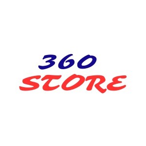 360 Store - Thế giới Phụ Kiện