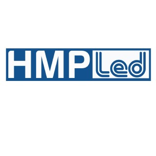 Thế Giới Đèn Xe 2