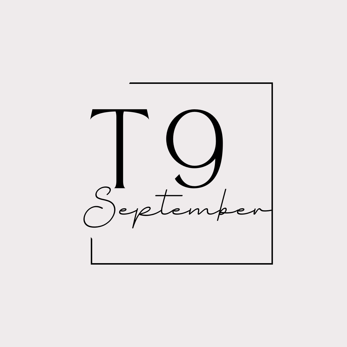 September Fashion