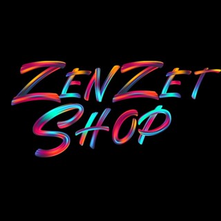 zenzetshop