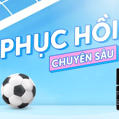 vietanh.comestic, Cửa hàng trực tuyến | BigBuy360 - bigbuy360.vn
