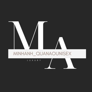 Shop Minh Anh)