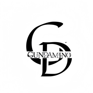 Shop Gundamino