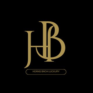 Hoàng Bách Lucxury