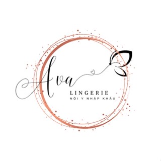 AVA.Lingerie