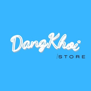 Dang Khoi Store