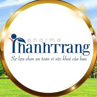 Thanh Trang Pharma Official 