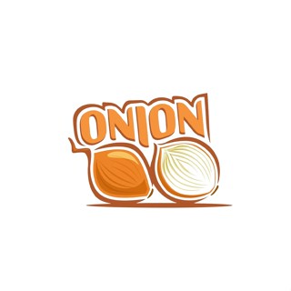 theonionshop.com