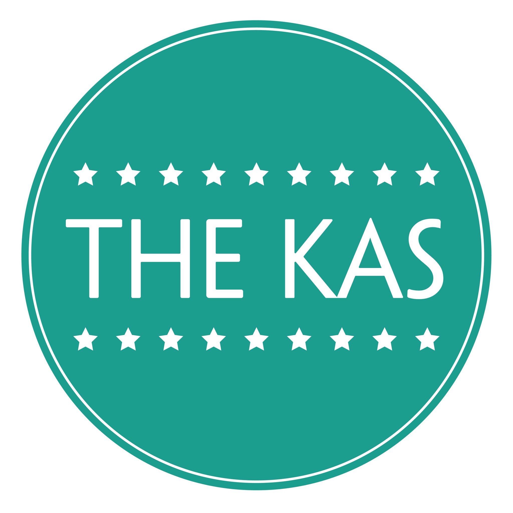 THE KAS GAME OFFICIAL STORE