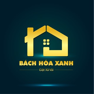Bách Hóa Xanh Official