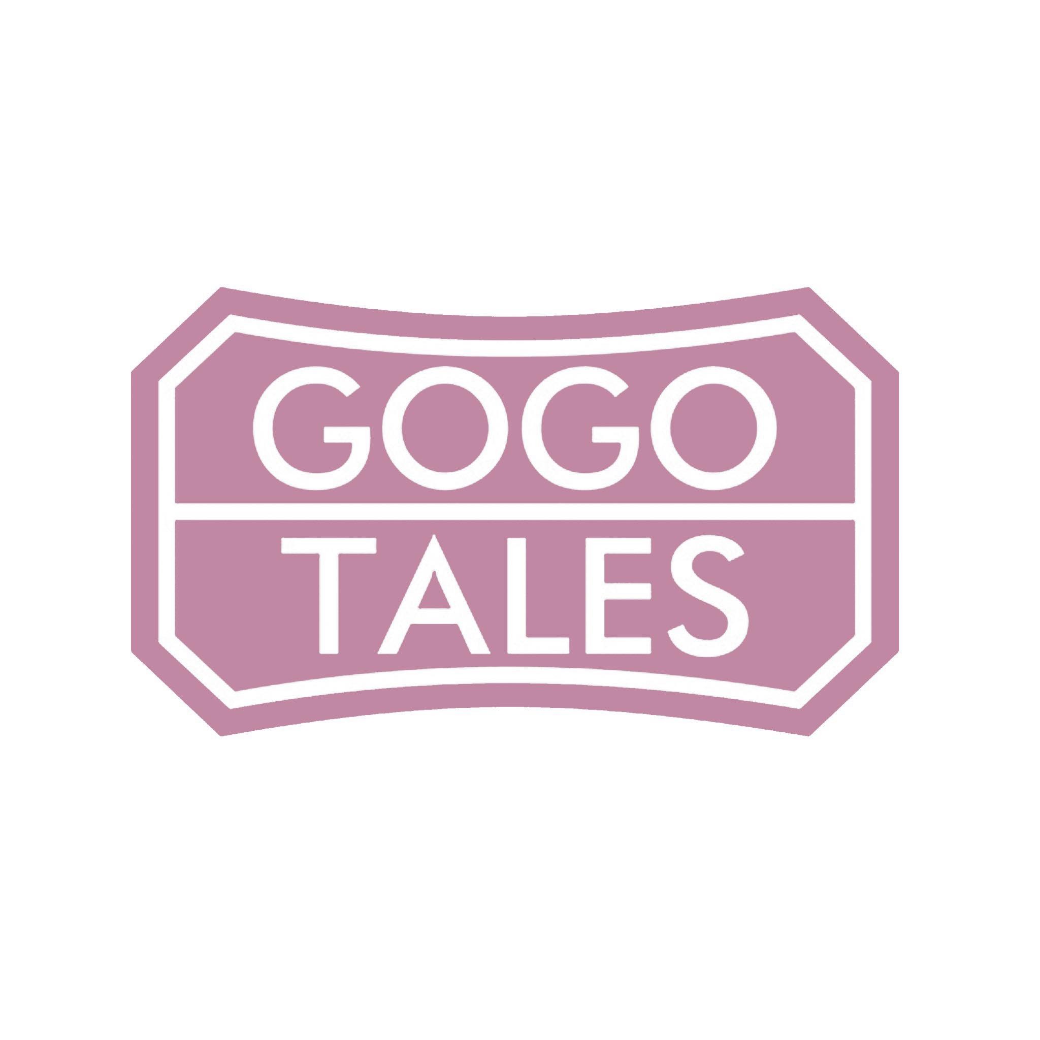 GOGOTALES OFFICIAL, Cửa hàng trực tuyến | BigBuy360 - bigbuy360.vn