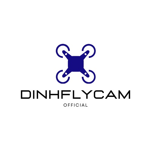 dinhflycam