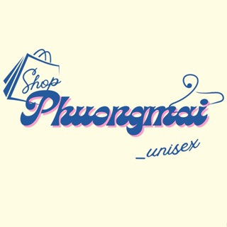 Áo Thun_Thu Đông_Unisex