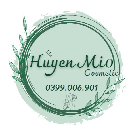 Huyền Mio Cosmetic