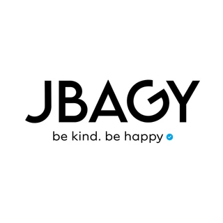 Mã giảm giá shopee giảm 50000đ - JBAGY _ Official Store