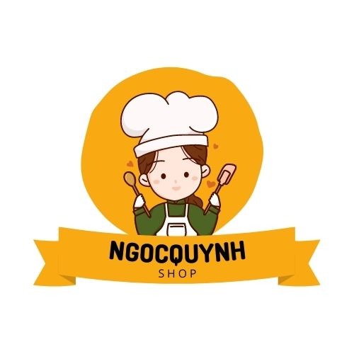 Gia Dụng Ngọc Quỳnh, Cửa hàng trực tuyến | BigBuy360 - bigbuy360.vn