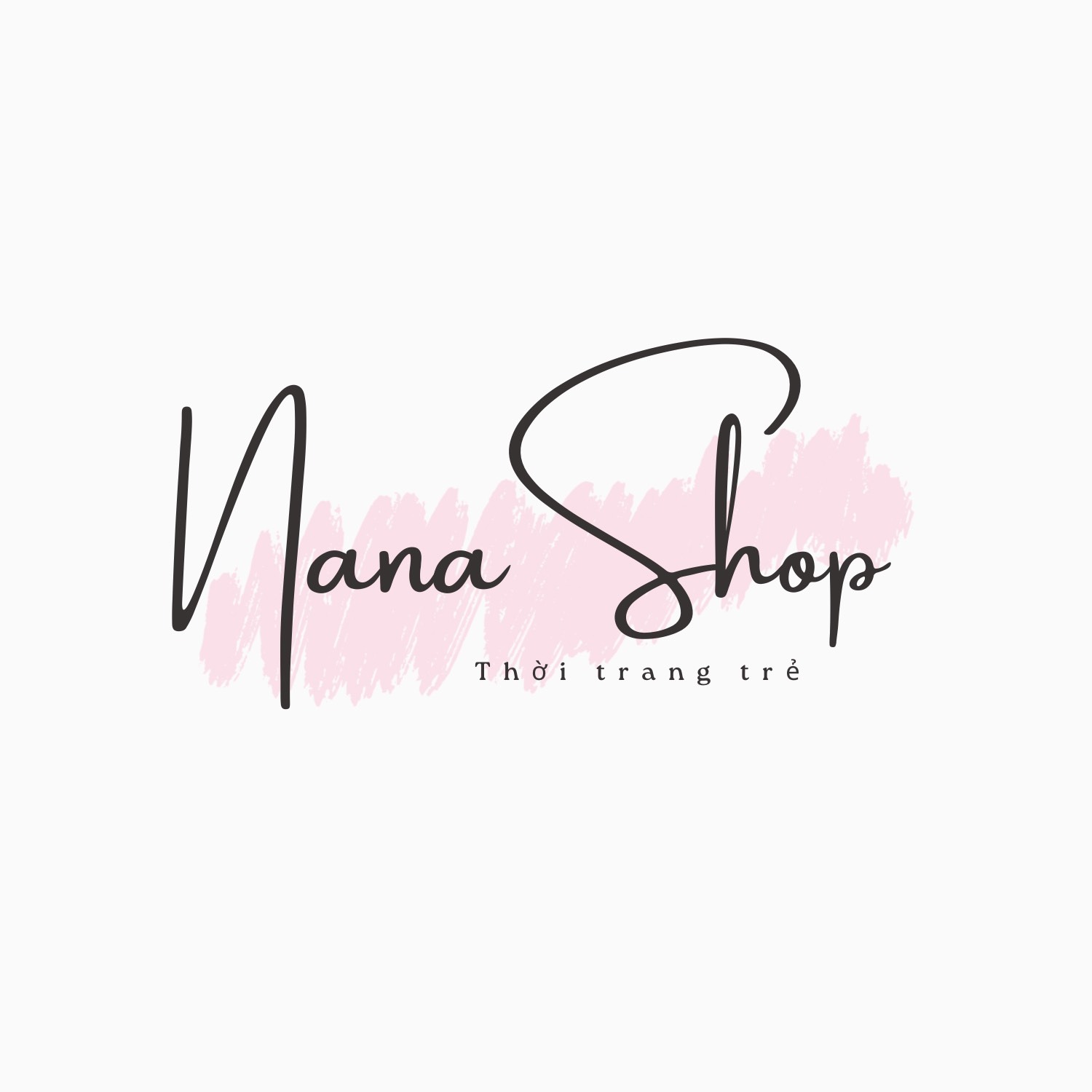 @Nana.shop
