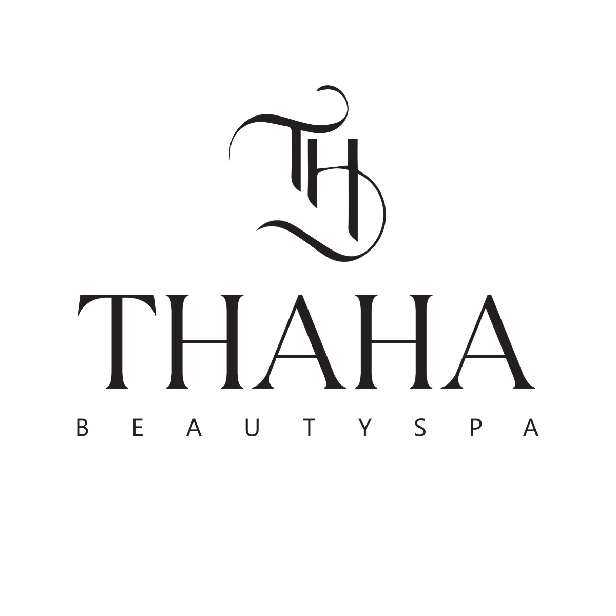 ThaHa Beauty Spa