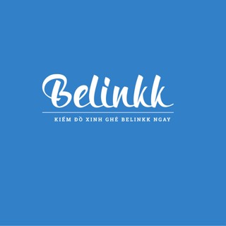 BeLinkk.vn