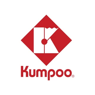 Mã giảm giá shopee giảm 50000đ - Kumpoo Vợt Cầu Lông Chính Hãng