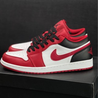 Super AF1 Tôm Shop86