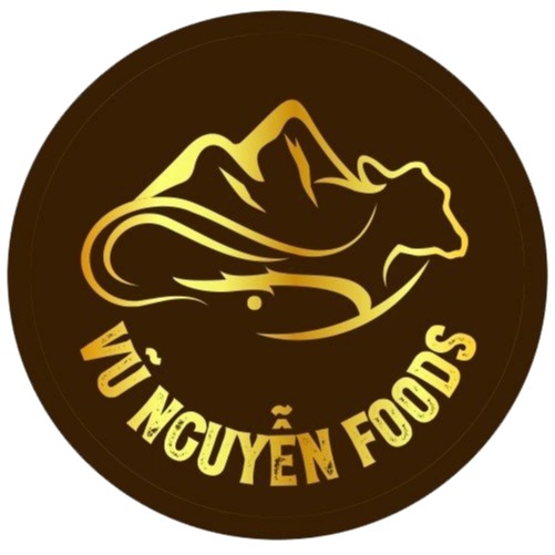 Vũ Nguyễn Foods