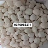 Sỉ lẻ men ngọt NM