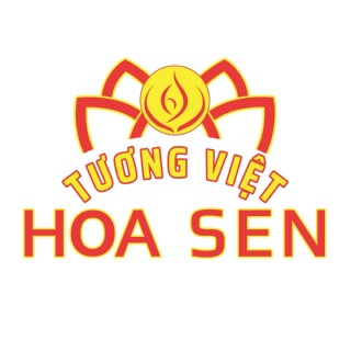 Tương Việt Hoa Sen Official