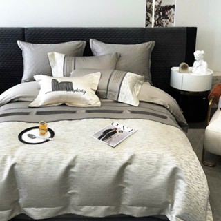 Phòng Ngủ Ấm Áp