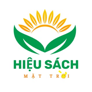 Hiệu Sách Mặt Trời