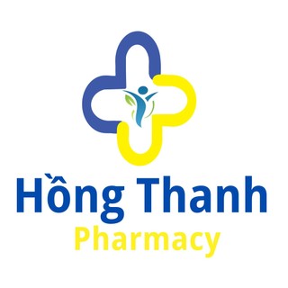 Nhà thuốc Hồng Thanh
