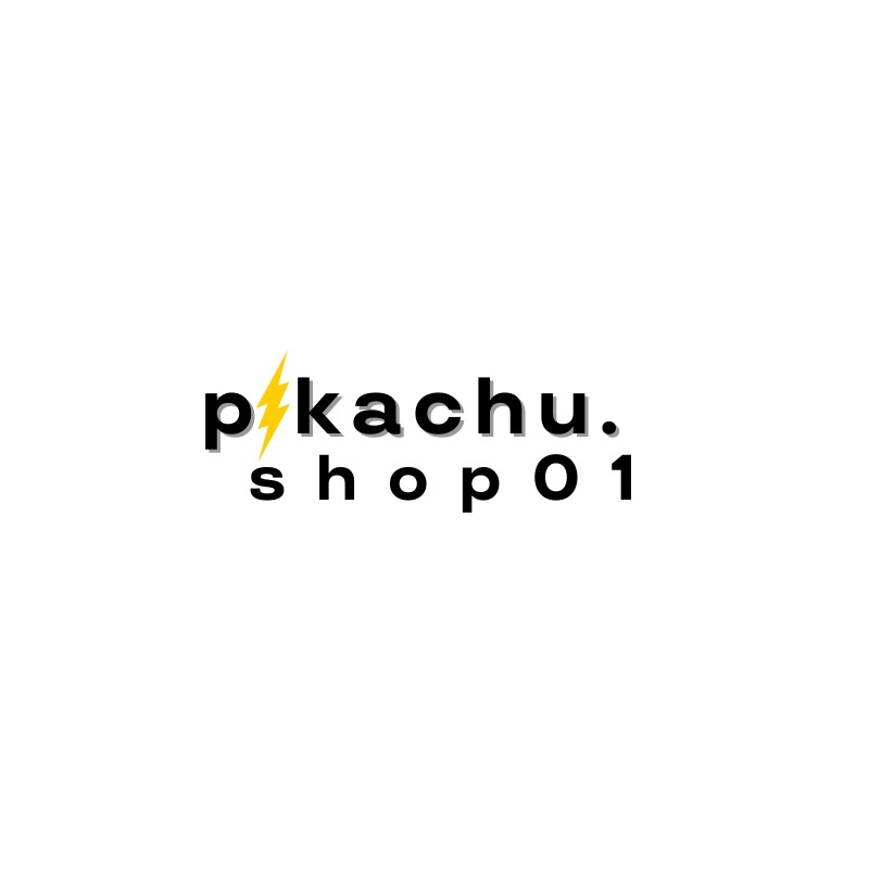pikachu.shop01