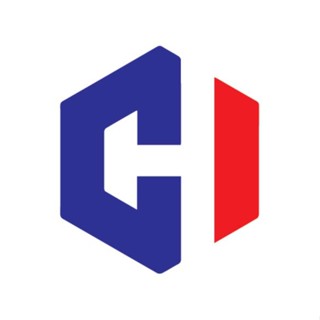 Khắc Dấu Hân Công