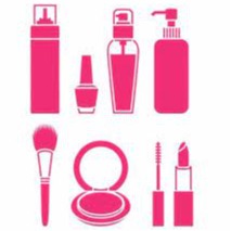 sunny_cosmetic_s2, Cửa hàng trực tuyến | BigBuy360 - bigbuy360.vn