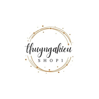 thuyngakieu_shop1