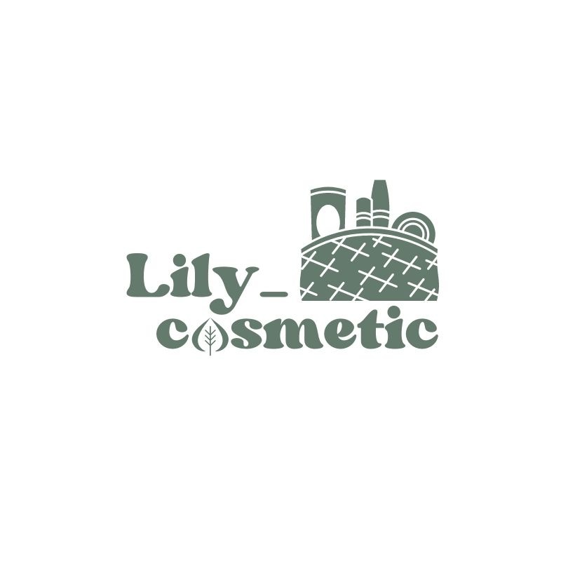 LiLy_Comestic