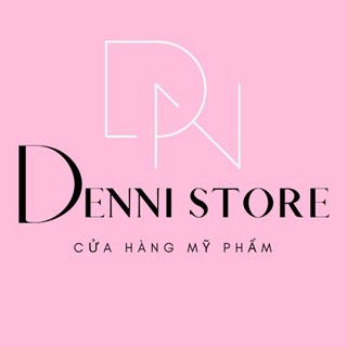 Shop Mỹ Phẩm Denni