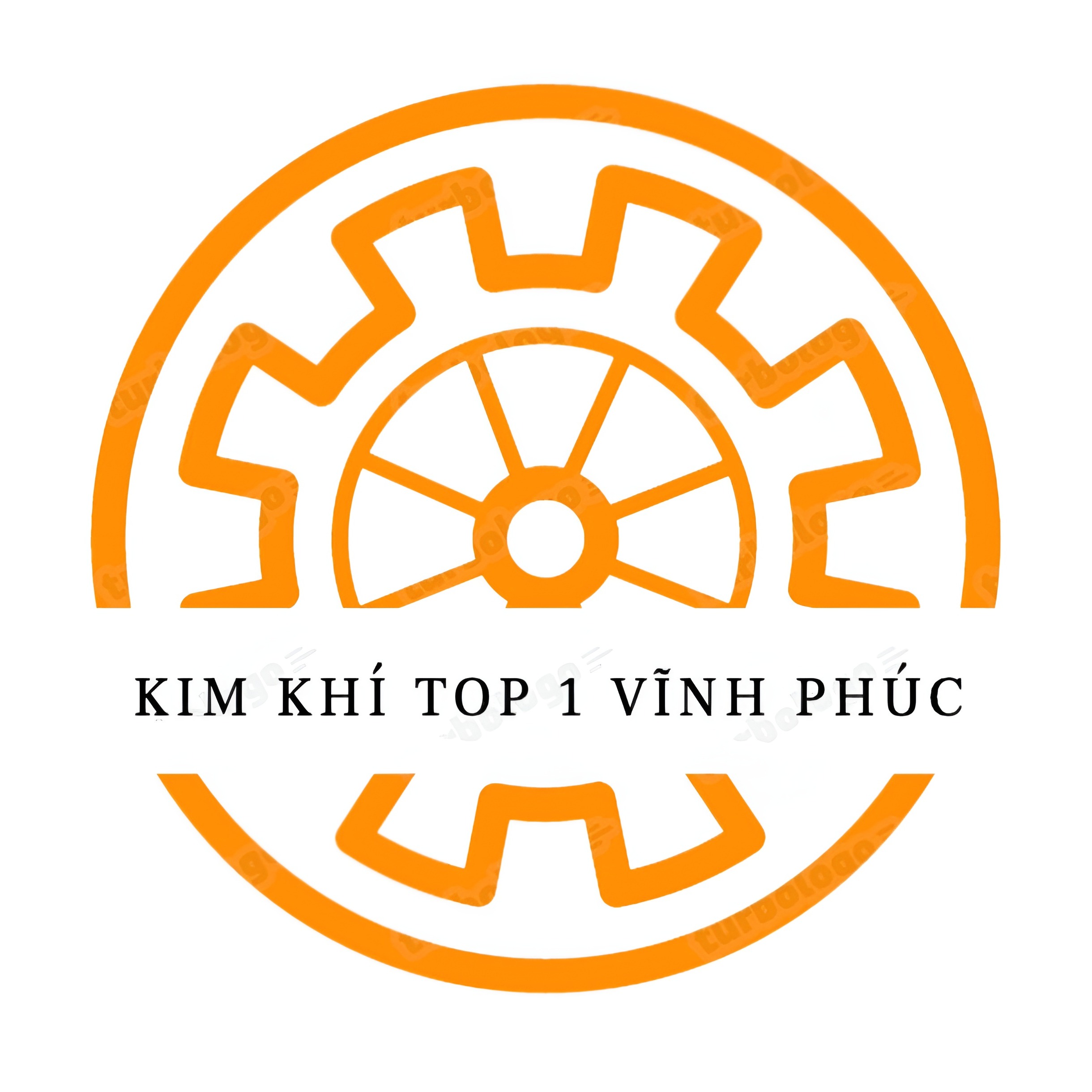 KIM KHÍ TOP 1 VĨNH PHÚC