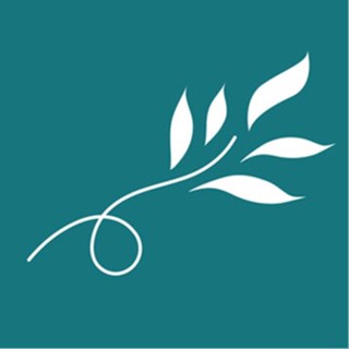 Gian hàng Dr.Lacir chính hãng