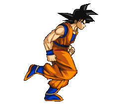 Dual Store - Tổng sỉ đồ chơi