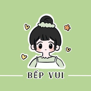 Bếp Vui