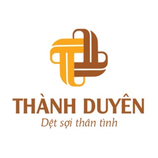 Thành Duyên