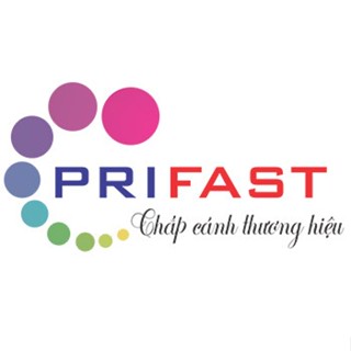 Thế Giới In Nhiệt